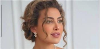 ريهام حجاج في أزمات نفسية بسبب " توابع"