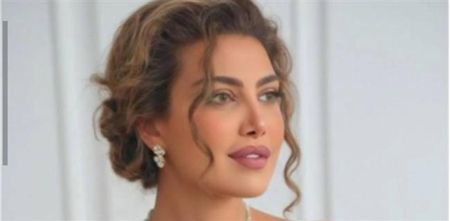 ريهام حجاج في أزمات نفسية بسبب " توابع"