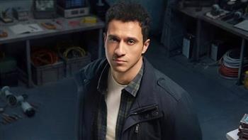 قبل عرضه في رمضان.. التفاصيل الكاملة لمسلسل «عين سحرية "