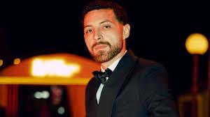 من البلاغ إلى رده الرسمي.. القصة الكاملة لأزمة اتهام محمود حجازي بالتحرش