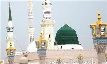 نجاة والدي النبي.. الأزهر والأوقاف يؤكدان: أمر قطعي وانعقدت عليه كلمة المذاهب الإسلامية
