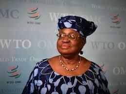 منظمة التجارة العالمية تبحث تقديم إصلاحات شاملة للمنظمة وسط تصاعد التوترات التجارية  
