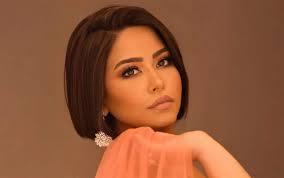  سيارة شيرين عبد الوهاب تتحول لمشهد صادم أمام منزلها.. التفاصيل 