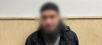 ضبط صاحب مقطع فيديو يتضمن تصريحات دينية مغلوطة على السوشيال ميديا