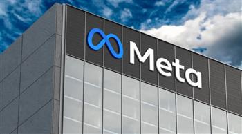 لحالات الغياب والوفاة.. «ميتا» تسجل براءة اختراع «تكنولوجيا الحزن»