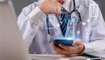 أطفال بريطانيا يلجؤون لـ«الدردشة» للحصول على علاج نفسي