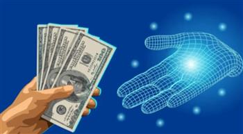 لن تصدق.. برنامج ذكاء اصطناعي يسرق صاحبه ليطور نفسه