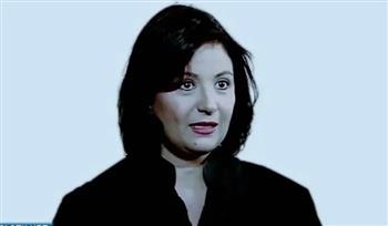 حدث في مثل هذا اليوم 13 فبراير.. اليوم العالمي للإذاعة ووفاة عباس فارس وزيزي مصطفى