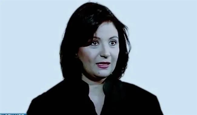 حدث في مثل هذا اليوم 13 فبراير.. اليوم العالمي للإذاعة ووفاة عباس فارس وزيزي مصطفى