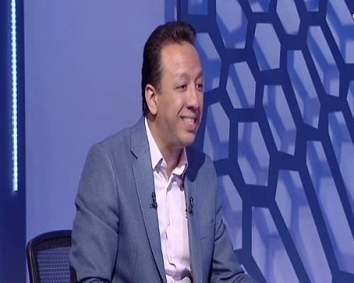 الأعلى للإعلام: استدعاء مسئول صفحة "إسلام صادق" على فيس بوك