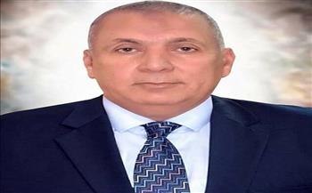 317 حالة استفادت.. قافلة «روتاري» تواصل خدماتها بمستشفى الداخلة العام بالوادي الجديد 