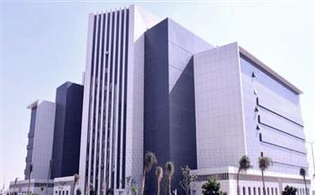 بعد ضبطه من قبل الرقابة الإدارية.. الحكم بالحبس سنة لمنتحل صفة عضو بإحدى الجهات الأمنية