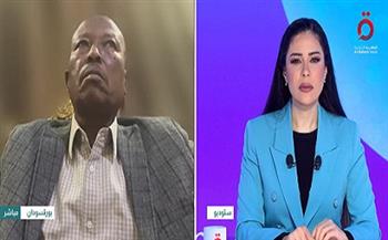 وزير ثقافة دارفور: الوضع في الفاشر كارثي والمواطنون رهائن بيد الميليشيا