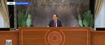 رئيس الوزراء: وزير الدولة للإعلام سيكون حاضرًا في جميع المؤتمرات المقبلة