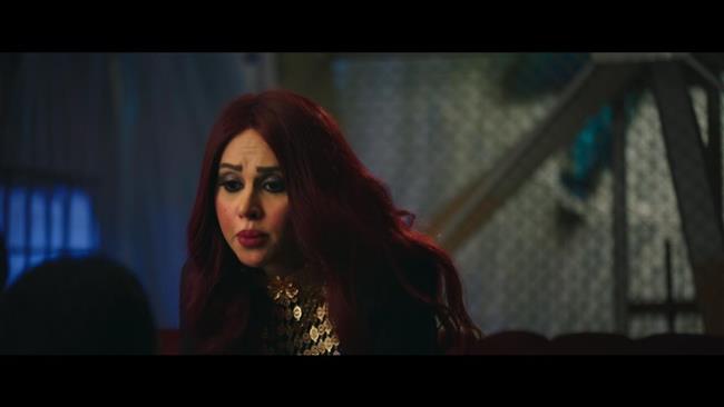 بأكثر من لوك.. ياسمين رئيس تواصل تصوير «اسأل روحك» استعدادًا لرمضان 2026  