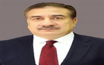 لمخالفتهم القوانين.. محافظ المنوفية يحيل مجلس إدارة إحدى الجمعيات الأهلية بشبين الكوم للنيابة العامة  