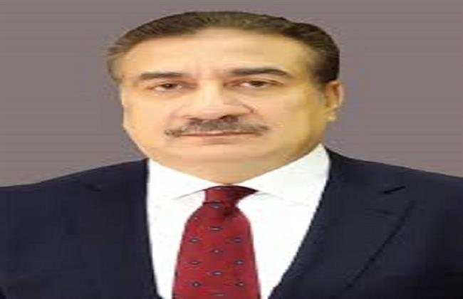 لمخالفتهم القوانين.. محافظ المنوفية يحيل مجلس إدارة إحدى الجمعيات الأهلية بشبين الكوم للنيابة العامة  