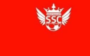 نادي سمنود يقرر إيقاف 4 لاعبين بعد سفرهم إلى الإمارات دون إذن  