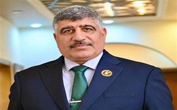 الجيش العراقي: نقلنا أكثر من 4500 داعشي إلى السجون حتى الآن