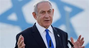 نتنياهو يعتذر عن عدم حضور مؤتمر "الأيباك" بواشنطن ويؤكد استمرار التنسيق مع ترامب بشأن إيران