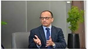 متحدث "الوزراء": الحكومة الجديدة تضع المواطن في صدارة أولوياتها