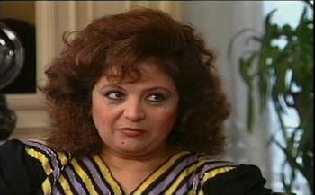 زيزي مصطفى.. فراشة الشاشة التي غابت جسدًا وبقيت في وجدان الفن المصري