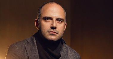 برنس الإتيكيت يحتفل بعيد ميلاده.. حازم سمير من غرفة المونتاج إلى نجومية الدراما  