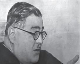 كنوز المصوّر| حديث الذكريات مع رئيس التحرير