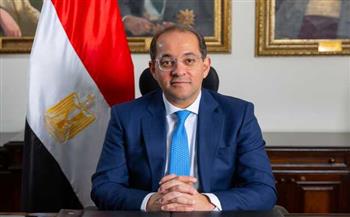 وزير المالية: بدء صرف مرتبات العاملين بالدولة الإثنين المقبل.. بمناسبة حلول شهر رمضان المبارك