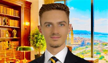  وعي الأجيال الجديدة: كيف نصنع سلامًا يحكمه القانون وتضبطه التكنولوجيا 