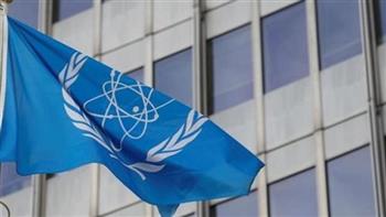 وكالة الطاقة الدولية: الطلب العالمي على النفط سيرتفع ببطء أكثر من المتوقع هذا العام  