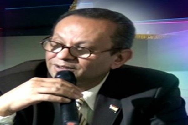 طارق فريد: الاهتمام بدور الثقافة الجماهرية والتركيز على غرس الهوية المصرية الأصيلة في مختلف المجالات| خاص