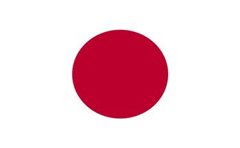 اليابان تحتجز قارب صيد صينيا في المنطقة الاقتصادية الخالصة لها