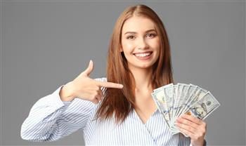 6 صفات نفسية وسلوكية تميز من يدفعون أموالهم نقدًا وليس إلكتروني