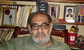 مسيرة علاء الديب الأدبية.. من القصص القصيرة إلى الترجمة