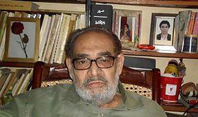 مسيرة علاء الديب الأدبية.. من القصص القصيرة إلى الترجمة