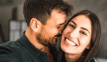 كيف تختارين شريك حياتك المثالي؟.. طرق تعتمد على شخصيتك