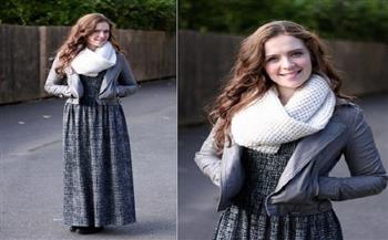 قاعدة القطعة الثالثة.. سر بسيط لإطلالة أنيقة دون خزانة ممتلئة