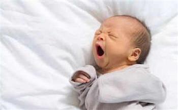 لنعومة تدوم.. نصائح للحفاظ على بشرة طفلك صحية