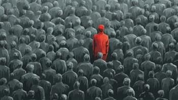 5 طرق عملية لتحديد مسارك واستعادة شغفك بالحياة