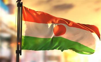 النيجر: مقتل نحو 20 إرهابيا غربي البلاد