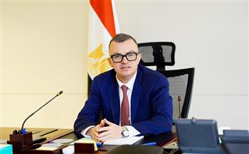 وزير التخطيط: ضرورة أن تنعكس التكليفات الرئاسية للحكومة بتشكيلها الجديد علي مشروع الخطة