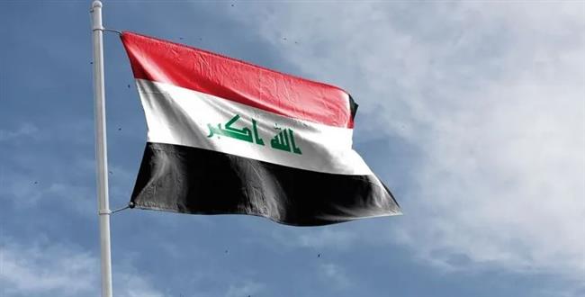 العراق: نقل جميع معتقلي داعش إلى سجن واحد ومحاكمتهم وفق القانون العراقي