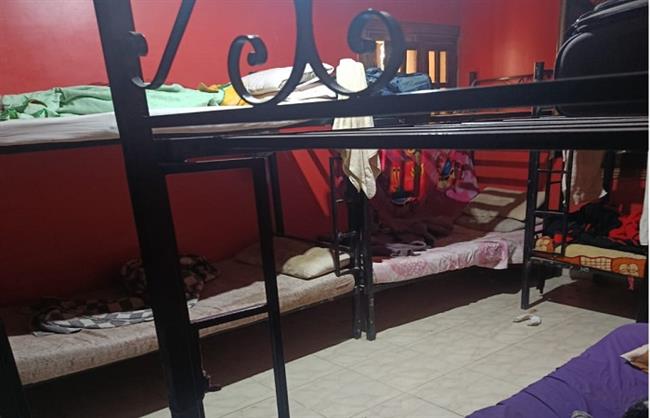 "الصحة" تغلق 14 مركزا غير مرخص لعلاج الإدمان بمدينة بدر