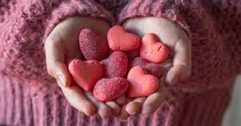 في الفلانتين.. 10 طرق ناجحة لتصبحي أكثر سعادة كل يوم