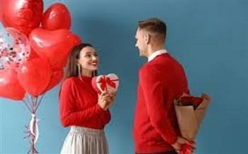 في الفلانتين.. كيف تميزين بين الكلام المعسول والحب الصادق؟