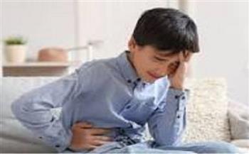 كيف تحمي أمعاء طفلك من آثار التلوث؟.. أطباء يوضحون