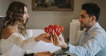 في الفلانتين.. أسرار تجعل الحب أقوى وأعمق في حياتك