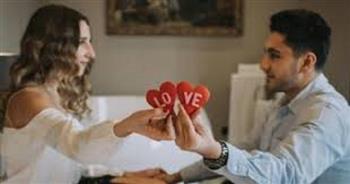 في الفلانتين.. أسرار تجعل الحب أقوى وأعمق في حياتك