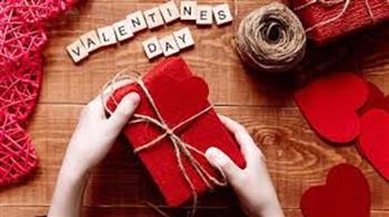 لماذا يحتفل العالم بعيد الحب في 14 فبراير؟.. تعرفي على القصة الكاملة وراء الفلانتين